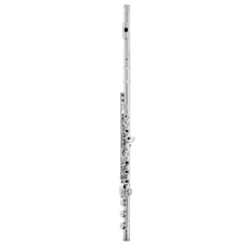 Azumi  AZ3SRBO Professional Flute