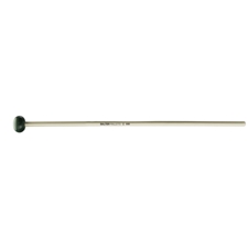 Mike Balter 5B Medium Hard Rubber Mallets