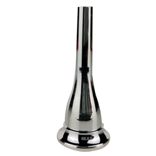 Schilke  30 French Horn Mouthpiece