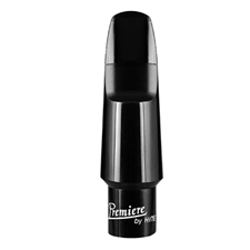 Hite 118 Premiere Tenor Sax Mouthpiece