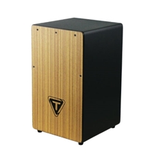 Tycoon Perc 00363663 24 Series Supremo Cajon