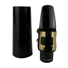 Meyer 5MMRAS #5 Alto Sax Mouthpiece