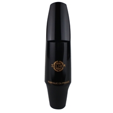 Selmer S405C1 Bari Sax C* Mouthpiece