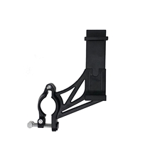 Tonal Innov. EFLIPT eFlip Model T Phone Mount Lyre