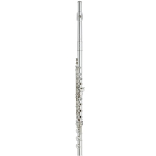 Yamaha  YFL-777HCT Professional Flute