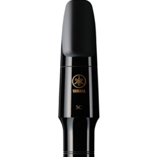 Yamaha YACBS5C 5C Bari Sax Mouthpiece