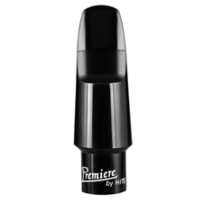 Hite 117 Premiere Alto Sax Mouthpiece