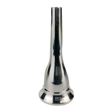 Holton MDC Farkas French Horn Mouthpiece (Medium Deep Cup)