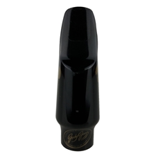 JodyJazz JETA7 Jet 7 Alto Sax Mouthpiece