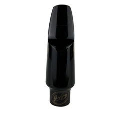 JodyJazz JETT7* Jet 7* Tenor Sax Mouthpiece