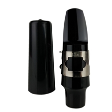 Faxx Y48 Tenor Sax Mouthpiece Kit