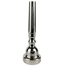 Faxx F3CTR 3C Trumpet Mouthpiece