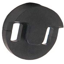 American Way M-CR Cello Tourte Mute