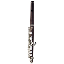 Yamaha  YPC-62 Professional Piccolo