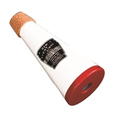 Humes & Berg 132 Trumpet Practice Mute