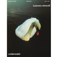 Ludovico Einaudi - Underwater