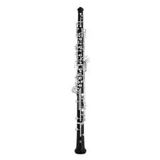 Yamaha  YOB-441IIMT Intermediate Duet+ Hybrid Oboe