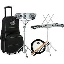 Mapex MCK1432DP Combo Kit