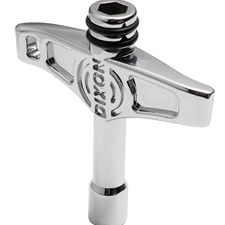 Dixon PAKEKHP Pro Universal Drum Key