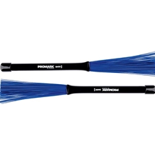 Promark B400 Light Nylon Brush