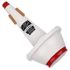 Humes & Berg 152 Trombone Cup Mute