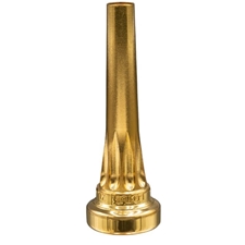 LOTUS Trumpets LL2 L2 Cup Trumpet Mouthpiece