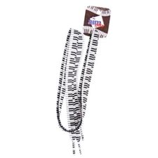 Aim Gifts AIM6025 Keyboard Shoe Laces