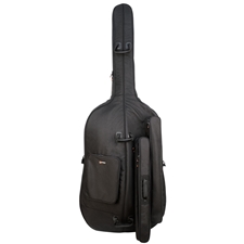 Protec C313 3/4 Bass Gig Bag - Gold Series