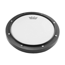 Remo RT-0008-00 8" Practice Pad