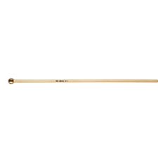 Vic Firth M11 American Custom Brass Head Bell Mallets