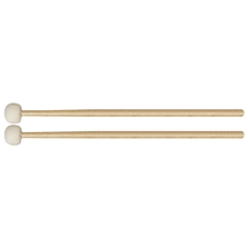 Vic Firth T3 American Custom Staccato Timpani Mallets