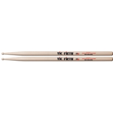 Vic Firth SD2W American Custom SD2 Bolero Sticks