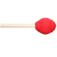 Mike Balter MB14B Medium Soft Yarn Mallets