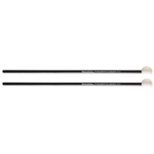 Innovative Perc F10 Hard Xylophone Mallets