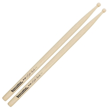 Innovative Perc IPLD Lalo Davila Signature Concert Snare Drum Sticks