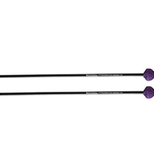 Innovative Perc F2 Hard Marimba Mallets