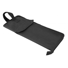 Onstage DSB6700 Drum Stick Bag