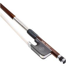 CODABOW SPB4 Prodigy 4/4 Viola Bow