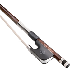 CODABOW SPC4 Prodigy 4/4 Cello Bow