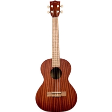 Kala MK-T Makala Tenor Ukulele