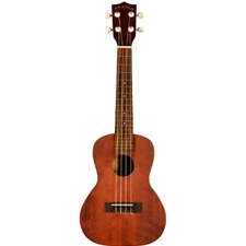 Kala MK-C Makala Concert Ukulele