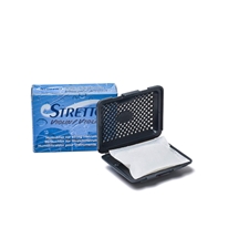 S1010 Stretto Humidifier