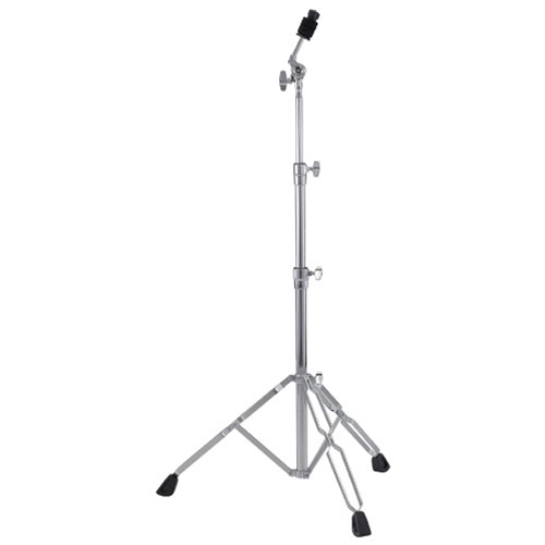 Pearl C-830 Uni-Lock Double Braced Straight Cymbal Stand