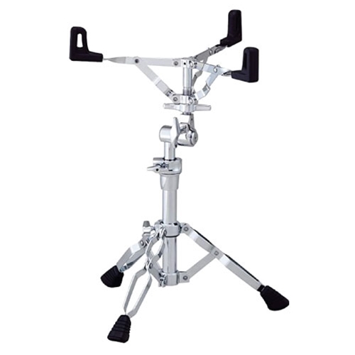 Pearl S-930 Uni-Lock Snare Drum Stand