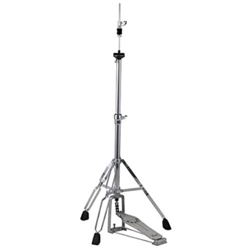 Pearl H-830 Hi-Hat Stand