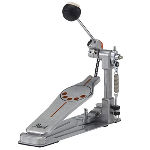 Pearl P-930 Longboard Bass Drum Pedal