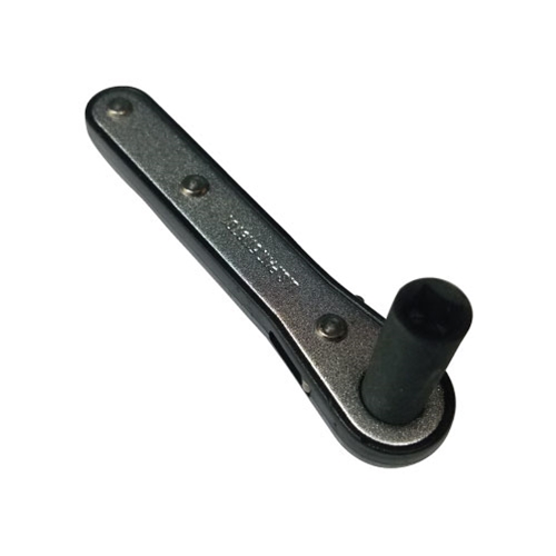 Dixon PAKERHP Ratchet Drum Key