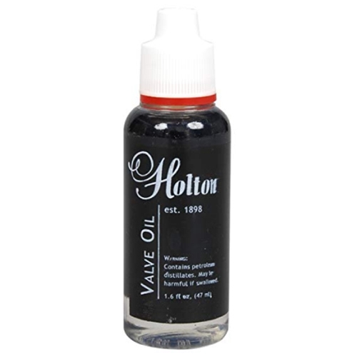 Holton 3261 Rotary Valve Oil