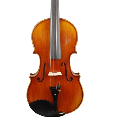 West Coast PL150-VN4/4 Paolo Lorenzo 4/4 Violin