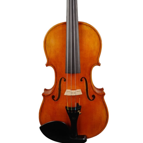 Maple Leaf MLS503VN Émile Sauret 4/4 Violin